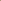 Featured banner