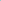 Featured banner