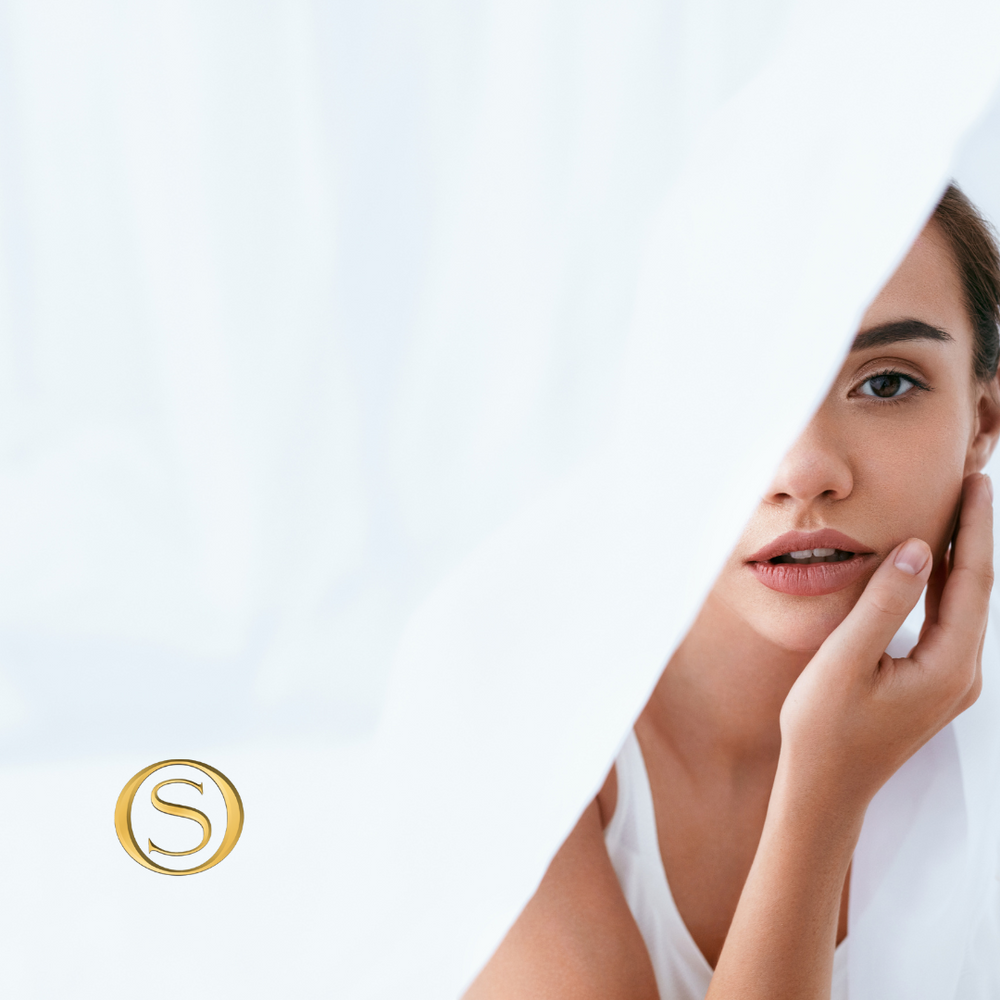 Follow Up Skin Consult