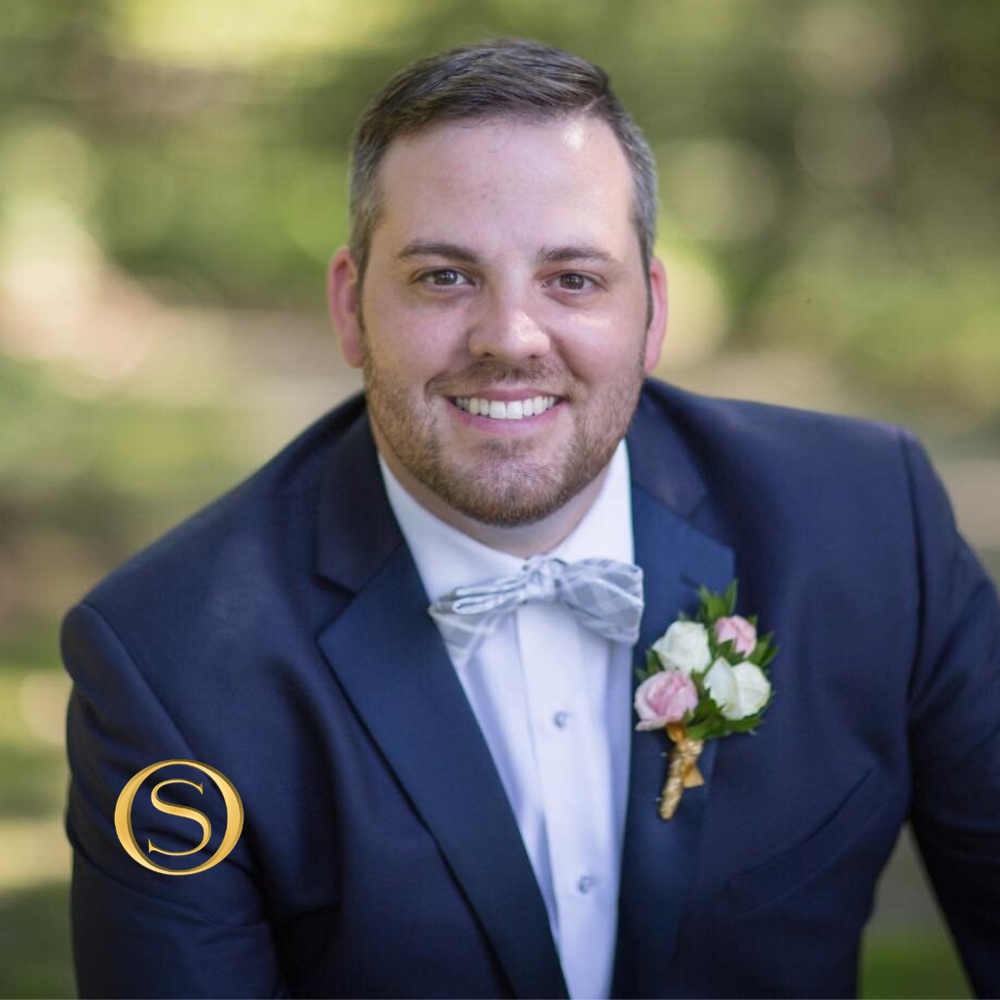 Groom Skin Consultation