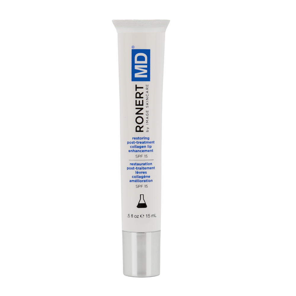 Image Skincare - MD Collagen Lip Enhancement 15ml