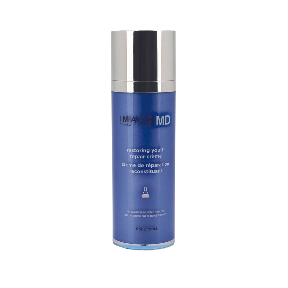 Image Skincare - MD Youth Repair Crème 30ml