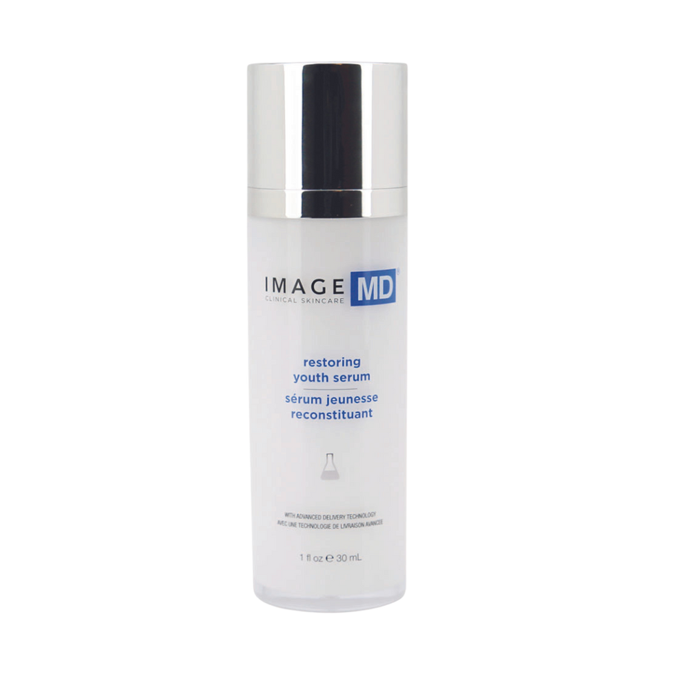 Image Skincare - MD Youth Serum 30ml