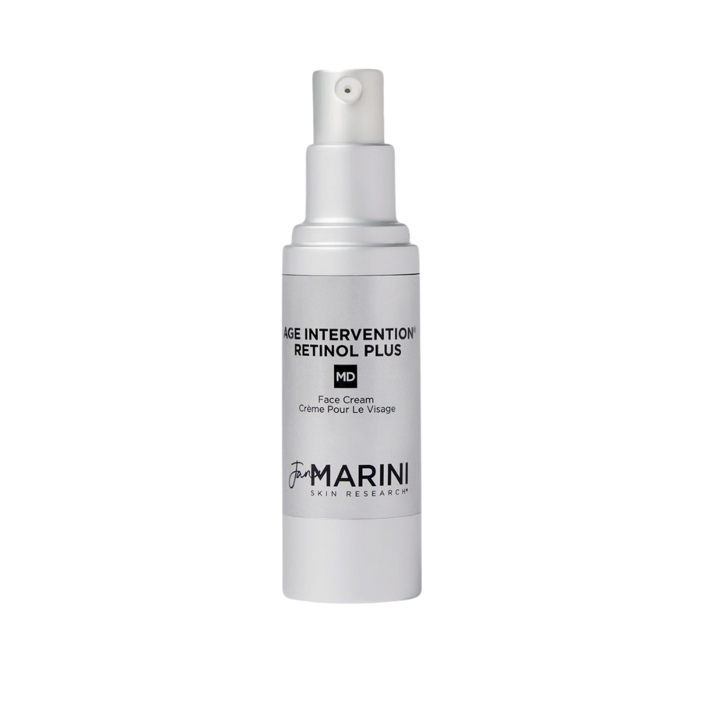 Jan Marini - Age Intervention Retinol Plus MD