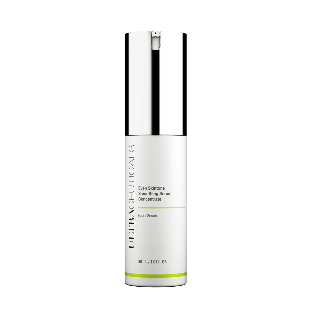 Ultraceuticals - Even Skintone Smoothing Serum Concentrate