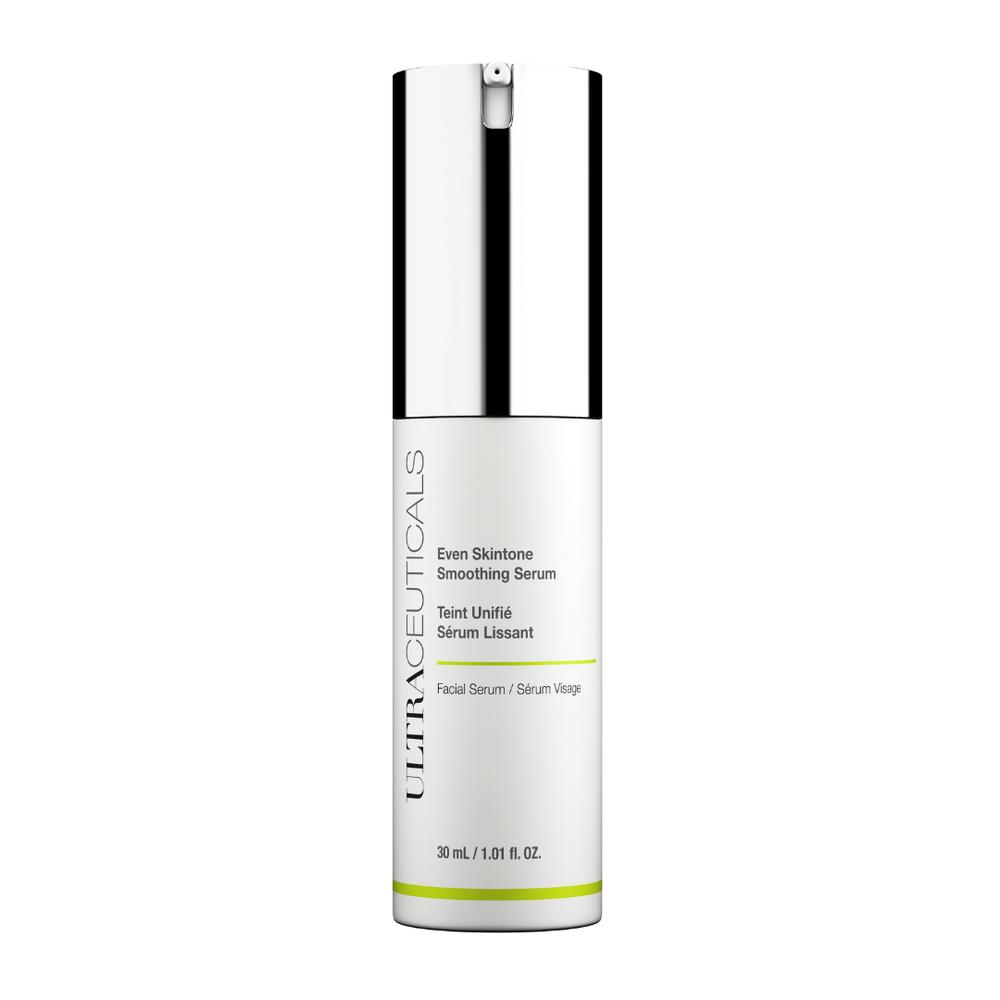 Ultraceuticals - Even Skintone Smoothing Serum