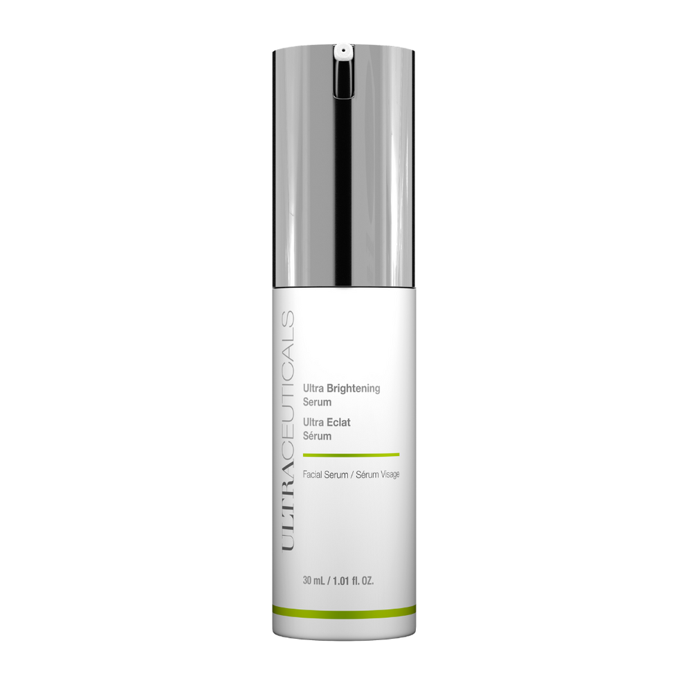 Ultraceuticals - Ultra Brightening Serum (DGE)