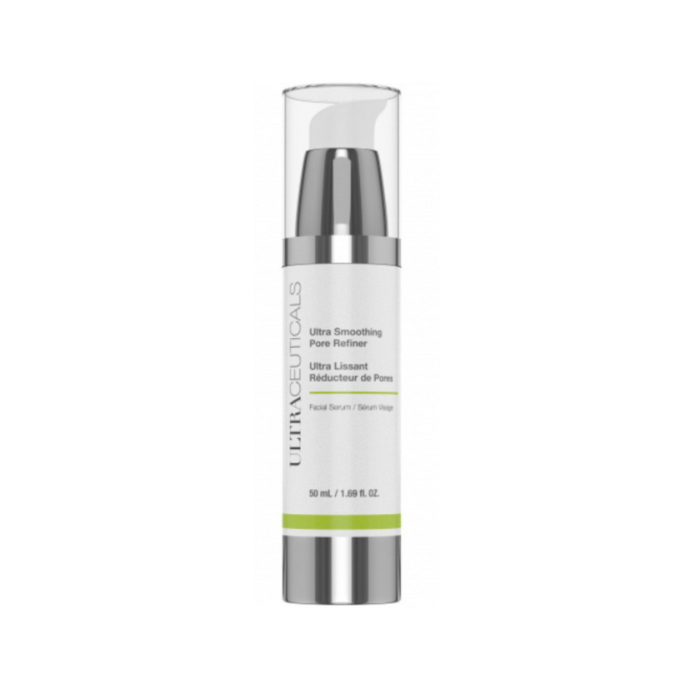 Ultraceuticals - Ultra Smoothing Pore Refiner