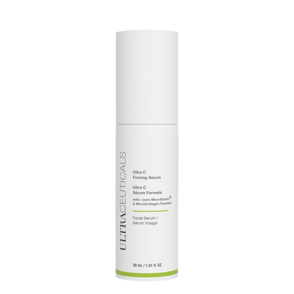 Ultraceuticals - Ultra C Firming Serum