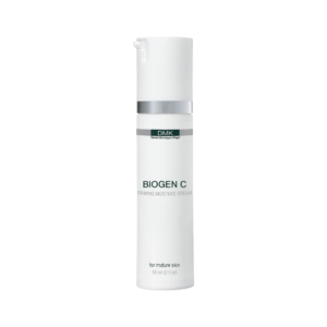 DMK Biogen C Firming Moisture Cream 50ml