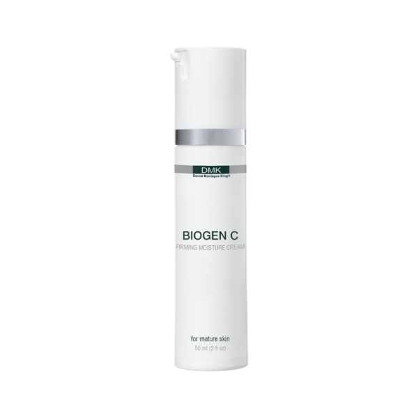 DMK Biogen C Firming Moisture Cream 50ml