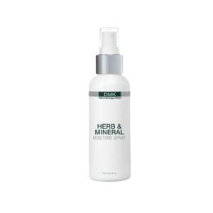 DMK Herb & Mineral Moisture Spray 120ml