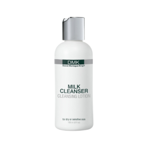 DMK Milk Cleanser Cleansing Lotion 180ml