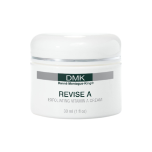 DMK Revise A Exfoliating Vitamin A Cream 30ml