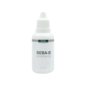 DMK Seba-E Hydrating Oil 30ml