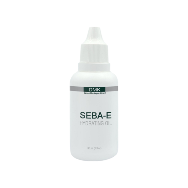 DMK Seba-E Hydrating Oil 30ml