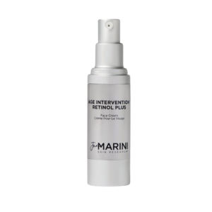 Jan Marini Age Intervention Retinol Plus Face Cream 28g