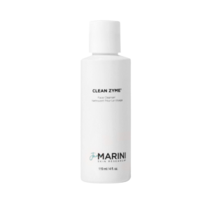 jan Marini Clean ZYME 119 ML bottle