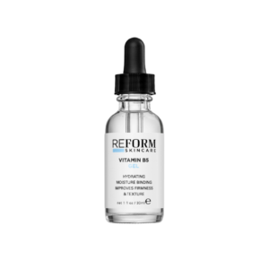 Reform skincare vitamin B5 Gel 30ML Bottle