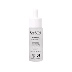 Sasta Microbiome Booster Serum 30ml