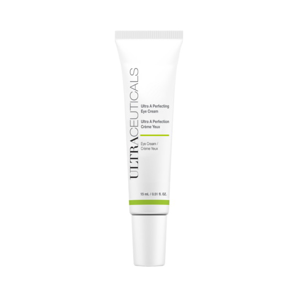 Ultraceuticals Ultra A Perfecting Eye Cream 15ml