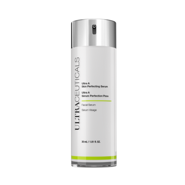 Ultraceuticals Ultra A Skin Perfecting Serum 30ml