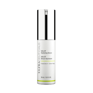 Ultraceuticals Ultra B2 Hydrating Serum 30ml