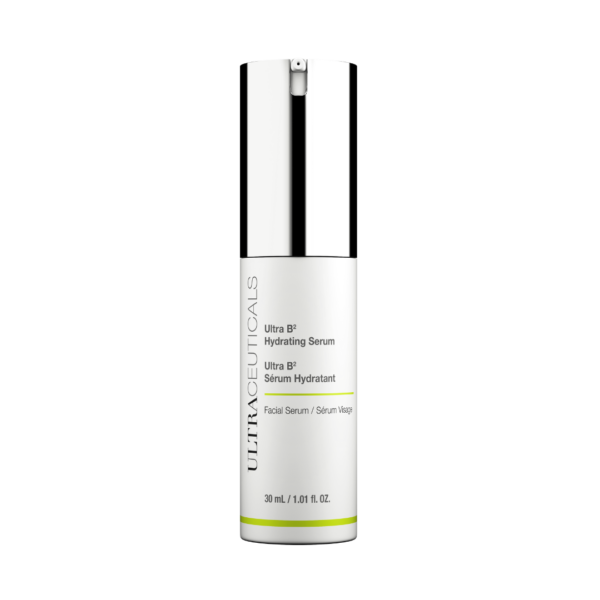 Ultraceuticals Ultra B2 Hydrating Serum 30ml