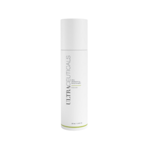 Ultraceuticals Ultra C Firming Serum