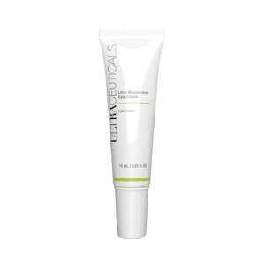 Ultraceuticals - Ultra Moisturiser Eye Cream