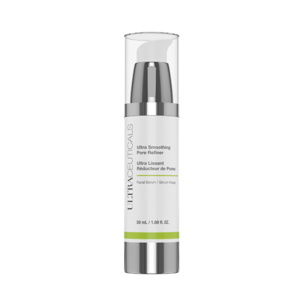 Ultraceuticals - Ultra Smoothing Pore Refiner