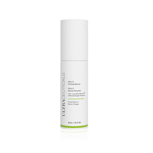 Ultraceuticals Ultra C Firming Serum