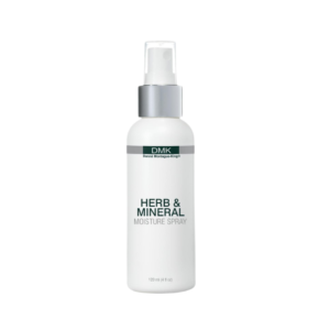 DMK Herb and Mineral Mist (Travel Size)