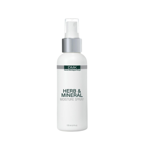 DMK Herb and Mineral Mist (Travel Size)